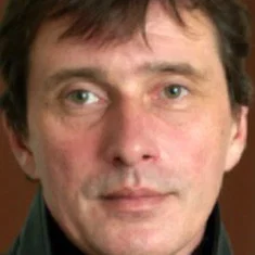 Валерий Соловьёв