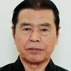 Kuniomi Kitani