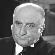 André Marnay