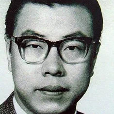 Li Han-Hsiang