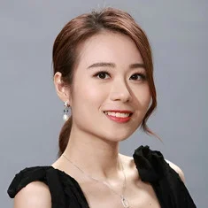 Fei Wong