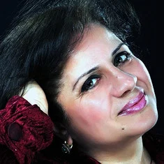 Dilara Faracullayeva