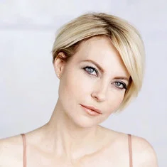 Laura Liguori