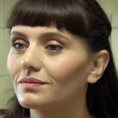 Mara Santucho