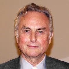 Richard Dawkins
