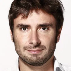 Alessandro Di Battista