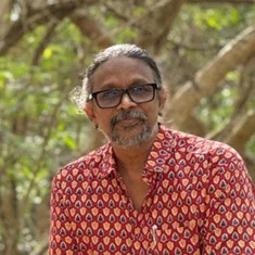 Manu Jose
