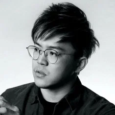 Po Wei Su