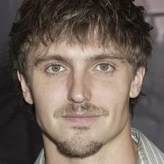 Hart Denton
