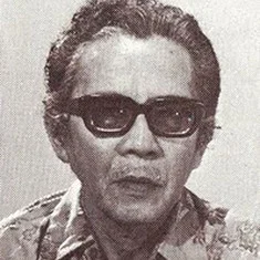 Bachtiar Siagian
