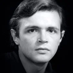 Владимир Осипчук