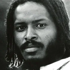 James Mtume