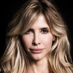 Guillermina Valdes