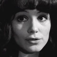 Catherine Deville