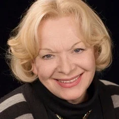 Елена Козелькова