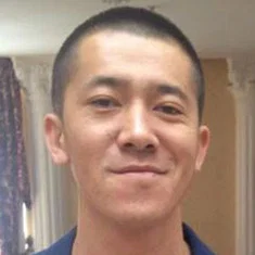 Li JinChuan