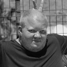 Stein Are Andersen Johansen
