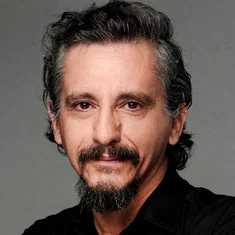 Miguel Iza