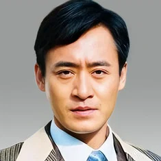 Xiu Qing