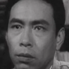 Pengfei Tan