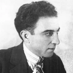 Armand Guerra
