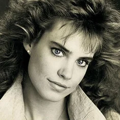 Catherine Mary Stewart