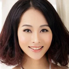 Cheng Cheng