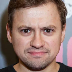 Андрей Гайдулян