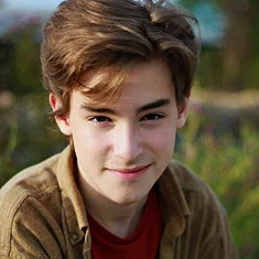 Hunter Trammell