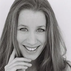 Vivian Dabrowski