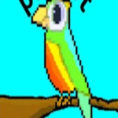 ParrotX2