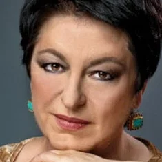 Sonja Theodoridou
