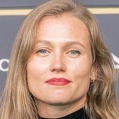 Lena Fraifeld