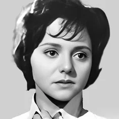 Dolores Sutton