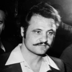 Francesco Torrisi