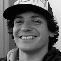 Lucas Debari