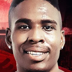 Yin Caicedo