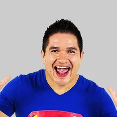 Frey Eduardo Quintero Suárez