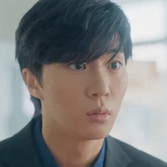 Go Jun-hyeong