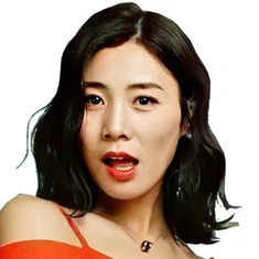 Tan Ziyu