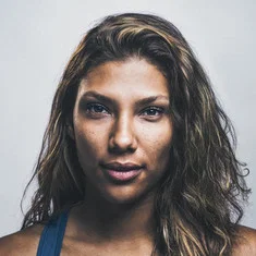 Meagan Martin