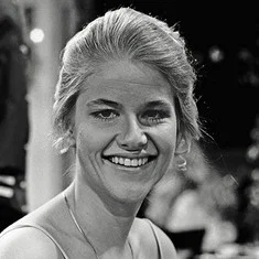 Cindy Fisher
