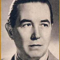 José María Lado