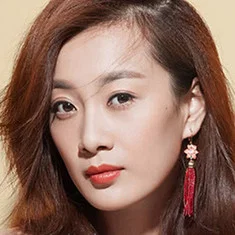 Xu Fanxi