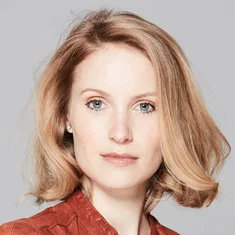 Charlotte Legault
