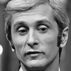 Marcel Amont