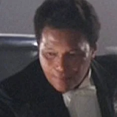 Rex Ngui