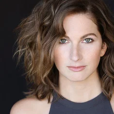 Brittany Cox