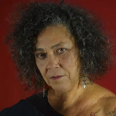 Vânia Maria