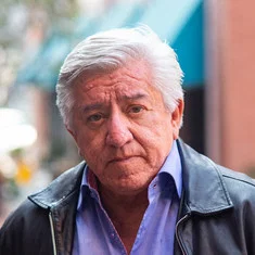 Al Gomez